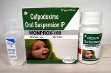 	dry syrup wonprox 100 cefpodoxime.jpg	